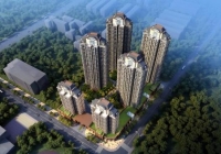 建筑工程常见的测量错误及防范措施