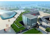BIM绿色建筑设计的未来趋势