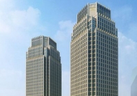 什么是建筑结构优化设计？