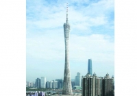 满分结构设计分析，这样的超高层建筑怎能不稳？