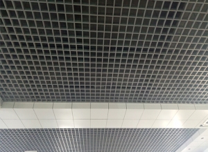 公司面貌