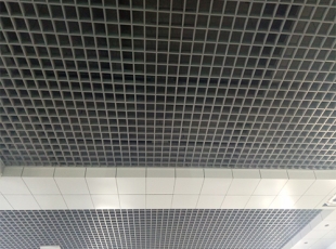 公司面貌